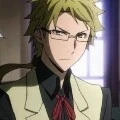Doppo Kunikida