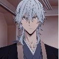 Yukichi Fukuzawa