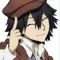 Edogawa Ranpo