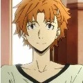 Jun