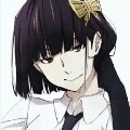 Akiko Yosano