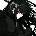 Hazegawa Shiori