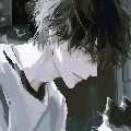 Yoshida Izumi