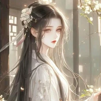 ลู่หวังเฟย