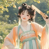 ต้าเหนิง