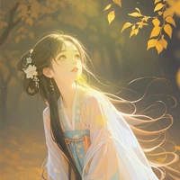 ซูซู