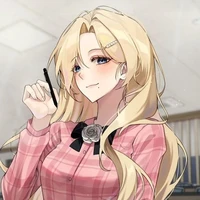 หนานถิง