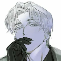 ซีซาร์