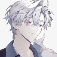 โชน