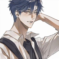 เทเลอร์