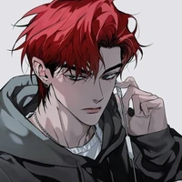 ธีโอ(ไดม่อน)