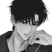 ไดม่อน