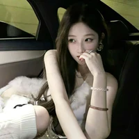 ต้นหอม พ.น.อ