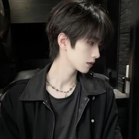 เฟรม พ.พ.อ