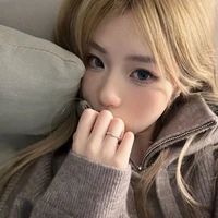 จูลี่ น.ร