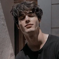 Shivansh Khurana