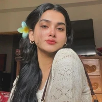 Mathili Sharma/Bff of FL 