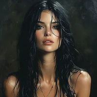Atenea Lopez