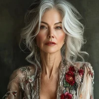 Rosario Antelea