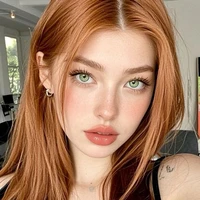 Alana Smith