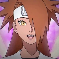 Chocho Akimichi