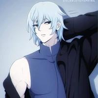 Mitsuki