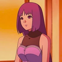 Sumire