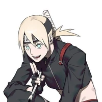 Inojin Yamanaka