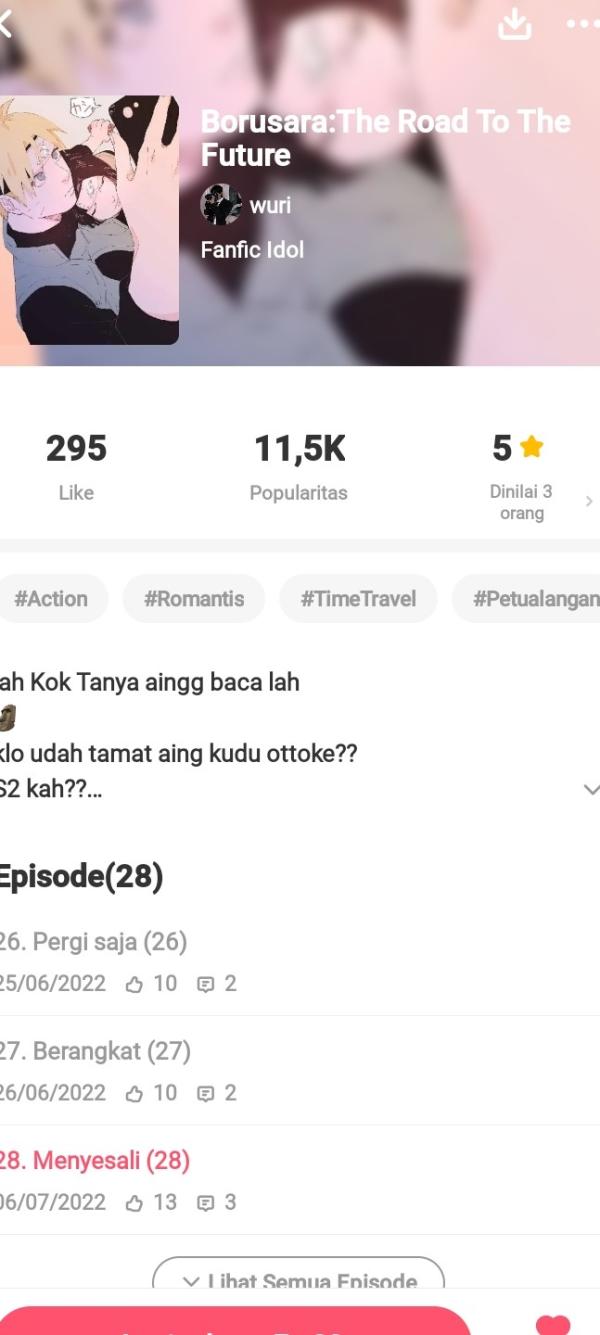 NovelToon