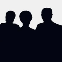 Grupo de hombres
