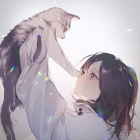 พลอย