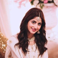 Aarushi Kapoor (fl)