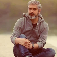 Manvik Singh Raizada (ml/dad)