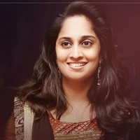 Shrutika kapoor (fl/mom)