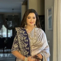 Asvika Singh Raizada (ml/mom)