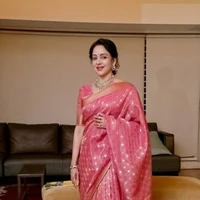Malini singh Raizada (ml/aunt)