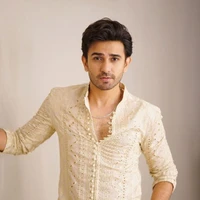 Yatin kapoor (fl/bro)