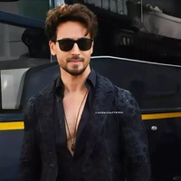 Nishith Singh Raizada (ml/bro)