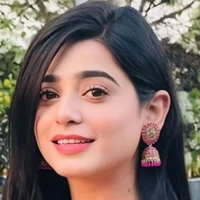 Eshani Thakur (fl/frnd)