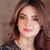 Naira Rao (ml/frnd)