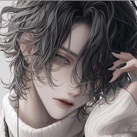 yuki(femme)Edouard