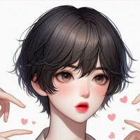 Kim(femme)kevin