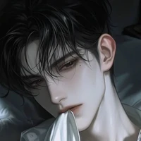 kevin(mari)kim