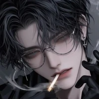 Edouard(mari)yuki