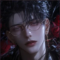 simon