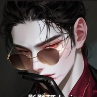Killian(père)simon