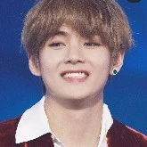 Taehyung (Tae)