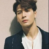 Jackson