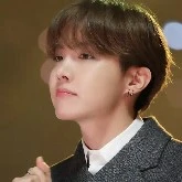 J Hope