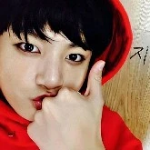 Jungkook (Jk)